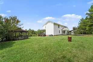 501 Garner Dr, Denton, NC 27239 - Photo 41