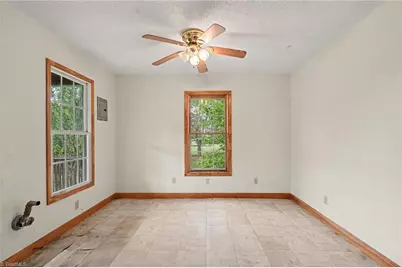 501 Garner Drive, Denton, NC 27239 - Photo 37
