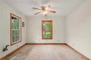501 Garner Dr, Denton, NC 27239 - Photo 37