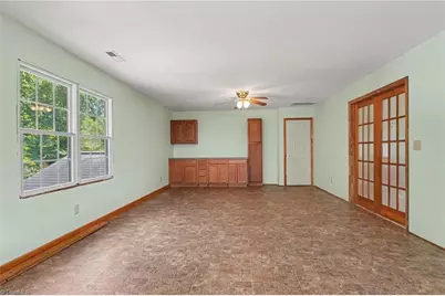 501 Garner Drive, Denton, NC 27239 - Photo 33
