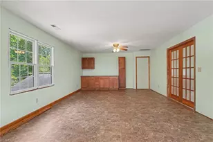 501 Garner Dr, Denton, NC 27239 - Photo 33