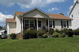 16 Crite Ct, Greensboro, NC 27405 - Photo 1