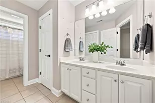 4701 Pebble Lake Dr, Pfafftown, NC 27040 - Photo 23