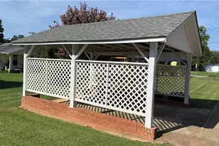 417 W Main St, Yadkinville, NC 27055 - Photo 3