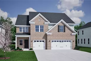 5601 Penguin Dr, Summerfield, NC 27358 - Photo 1