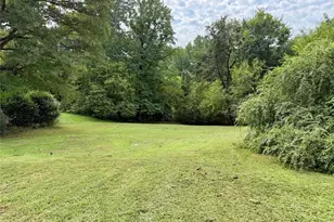 417 Boundary St, Haw River, NC 27258 - Photo 21