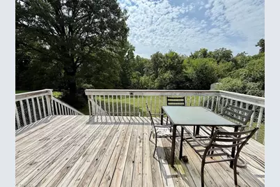 417 Boundary Street, Haw River, NC 27258 - Photo 15