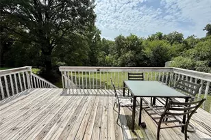 417 Boundary St, Haw River, NC 27258 - Photo 15