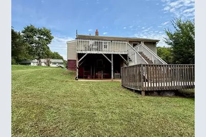 417 Boundary Street, Haw River, NC 27258 - Photo 17