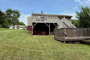 417 Boundary St, Haw River, NC 27258 - Photo 17