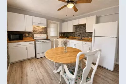 417 Boundary Street, Haw River, NC 27258 - Photo 5