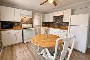 417 Boundary St, Haw River, NC 27258 - Photo 5