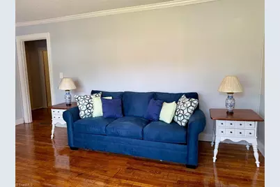 417 Boundary Street, Haw River, NC 27258 - Photo 3