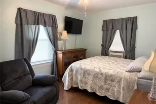 417 Boundary St, Haw River, NC 27258 - Photo 9