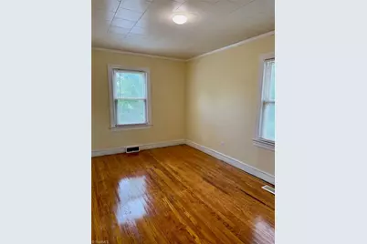 417 Boundary Street, Haw River, NC 27258 - Photo 11