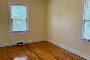 417 Boundary St, Haw River, NC 27258 - Photo 11