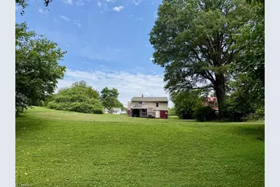 417 Boundary Street, Haw River, NC 27258 - Photo 19