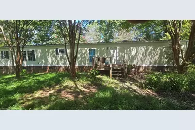 208 Murdock Drive, North Wilkesboro, NC 28659 - Photo 1