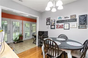 2435 Moran St, Burlington, NC 27215 - Photo 15