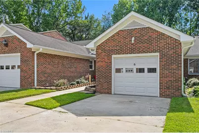 2435 Moran Street #6F, Burlington, NC 27215 - Photo 3