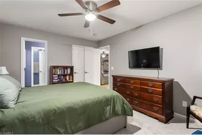 2435 Moran Street #6F, Burlington, NC 27215 - Photo 21