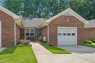 2435 Moran St, Burlington, NC 27215 - Photo 1