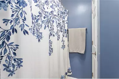 2435 Moran Street #6F, Burlington, NC 27215 - Photo 23