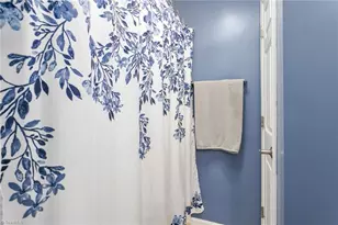 2435 Moran St, Burlington, NC 27215 - Photo 23