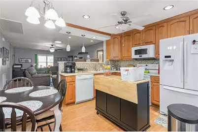 2435 Moran Street #6F, Burlington, NC 27215 - Photo 13