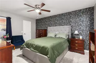 2435 Moran St, Burlington, NC 27215 - Photo 19