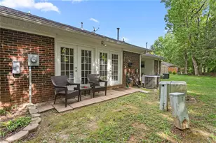 2435 Moran St, Burlington, NC 27215 - Photo 29