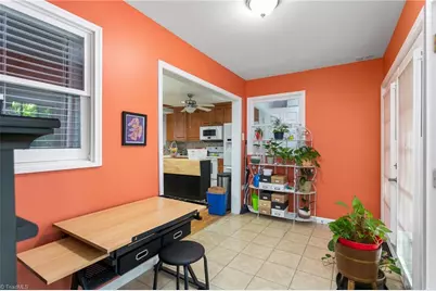 2435 Moran Street #6F, Burlington, NC 27215 - Photo 17