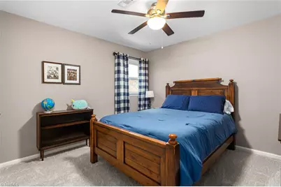 2435 Moran Street #6F, Burlington, NC 27215 - Photo 25