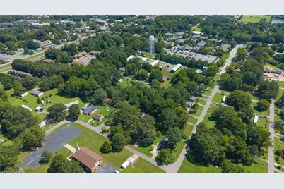 0 Lynn Street, Elon, NC 27244 - Photo 13