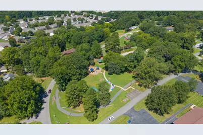 0 Lynn Street, Elon, NC 27244 - Photo 5