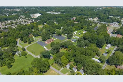 0 Lynn Street, Elon, NC 27244 - Photo 11