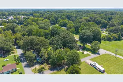 0 Lynn Street, Elon, NC 27244 - Photo 7