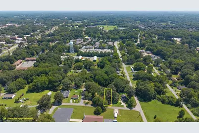 0 Lynn Street, Elon, NC 27244 - Photo 9