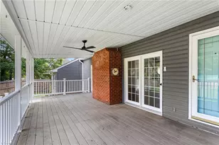 2251 W Front St, Burlington, NC 27215 - Photo 43