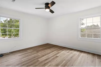 2251 W Front Street, Burlington, NC 27215 - Photo 31
