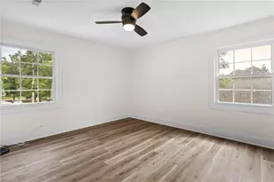 2251 W Front St, Burlington, NC 27215 - Photo 31
