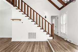 2251 W Front St, Burlington, NC 27215 - Photo 13