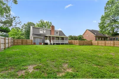 2251 W Front Street, Burlington, NC 27215 - Photo 45