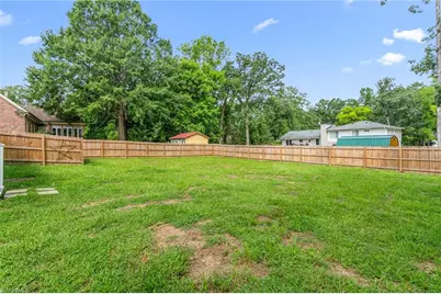 2251 W Front Street, Burlington, NC 27215 - Photo 47
