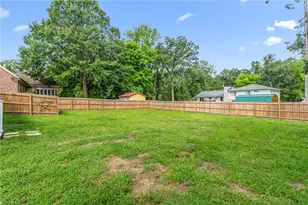 2251 W Front St, Burlington, NC 27215 - Photo 47