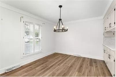 2251 W Front Street, Burlington, NC 27215 - Photo 15