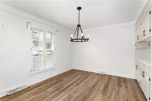 2251 W Front St, Burlington, NC 27215 - Photo 15