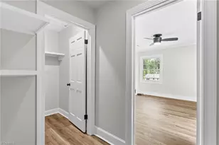 2251 W Front St, Burlington, NC 27215 - Photo 41