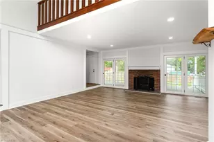 2251 W Front St, Burlington, NC 27215 - Photo 11