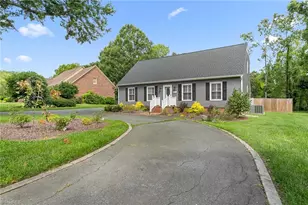 2251 W Front St, Burlington, NC 27215 - Photo 7